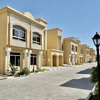 Apartments For Rent In Al Rayyan